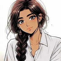 Riya