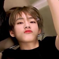 ละออง