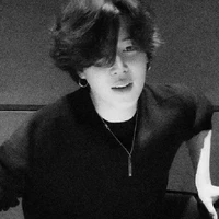ฮัน