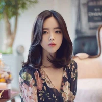 🌺