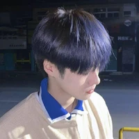 มาร์ท