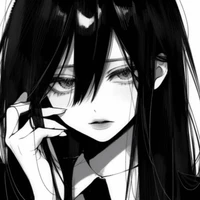 lily