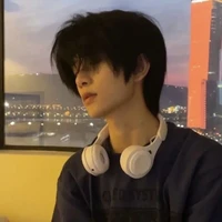 มิกซ์(พระรอง)