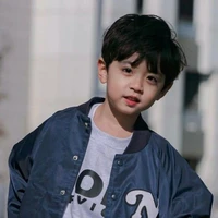 Alex Volkov (ML/FL Son)