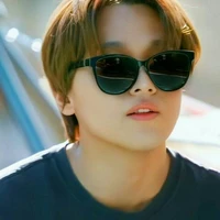 Seo Haechan