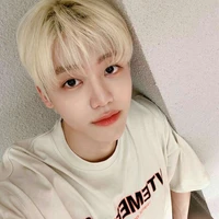 Na Jaemin