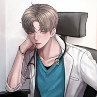 อิรุมะ(พอ.)