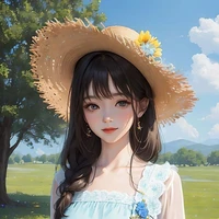 อาญ่า