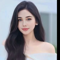 Bella Addison fl