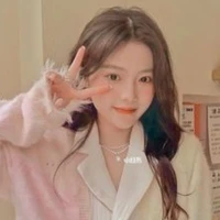 Amelia Mathew fl bff