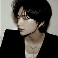 hyunjin