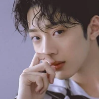 guanlin