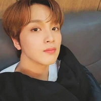 hechan