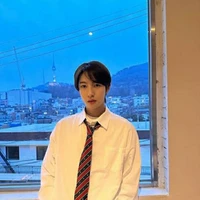 renjun