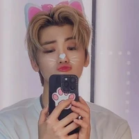 jaemin