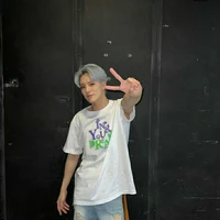 jeno