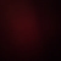 all