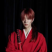 Yuta