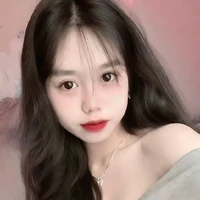 JIHANI
