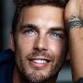 Ryan Harris
