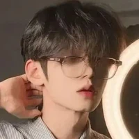 บอส