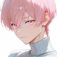Hiro