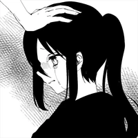 ตัวคุณเอง