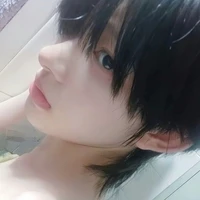 ตะวัน(นอ.)