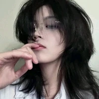 ฟิล์ม(น้องเฟิร์น+ญาติของพอ.)