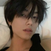 ภีม(พอ.+แฝดคนเล็ก)