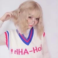 แมรี่(นางร้าย)