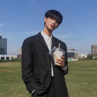 มาร์ค(เพื่อนพ.อ)