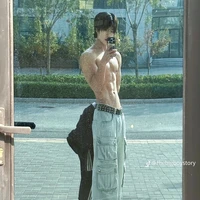 โย น.อ