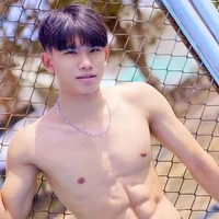 อามร์ พี่ น.อ เพื่อนครีม