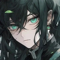 แอดเอง