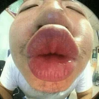 แอดเอง จุ๊บม๊วฟ💋