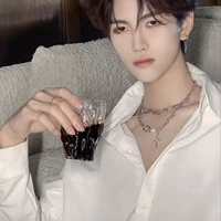 Yohun 🌞