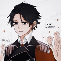 Sho
