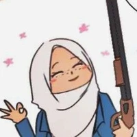 kak Umami