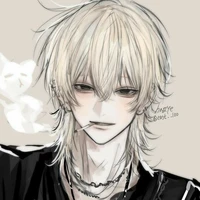 Aiden⋆.˚✮🎧✮˚.⋆