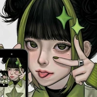 Min-jeong˚˖𓍢ִ໋🌷͙֒✧🩷˚.🎀༘⋆