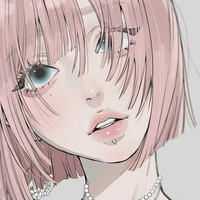Beyl˚˖𓍢ִ໋🌷͙֒✧🩷˚.🎀༘⋆