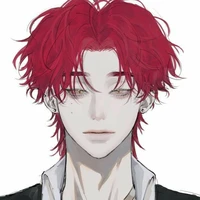 Ayato🫧𓇼𓏲*ੈ✩‧₊˚🎐