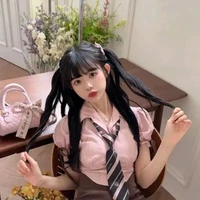 เนเน่(น้องสาวน.อ)