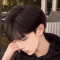 นายคุณ(พ่อน.อ)