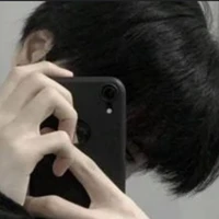 ดรีม(เพื่อนพ.น)