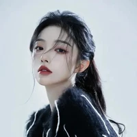 มิวสิค(น้องสาวพ.น)
