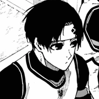 นาตาเนะ