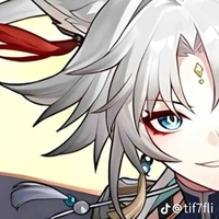 aya _.