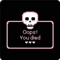 ไรท์เอง!